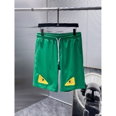 Fendi Short Pants